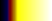 image:petPETRainbow.png