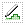 image:Draw.png