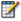 image:SlicerAnnotations-Original.png