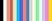 image:SlicerBrainLUT2010.png