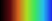 image:CartilegeMRIdGEMRIC15T.png