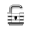 image:SlicerUnlock-Small.png