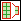 Image:RedrawFreePolylineROI.png