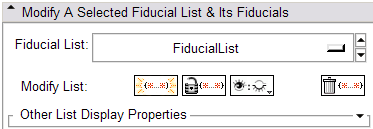 Image:SlicerFiducialListDisplayPanelCollapsed-3.4.png
