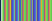 image:Discretelabels.png