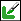 Image:PaintLabel.png