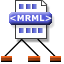 image:SlicerLoadScene-Medium.png