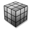 image:SlicerVolume-Medium.png