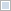 downloadable deselected check/radio indicator