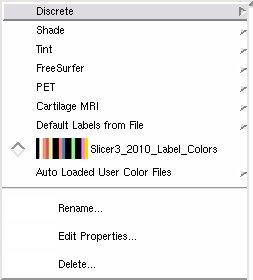 Image:SlicerColorNodeCategories-3.6.jpg