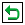 image:Undo.png