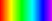 image:DiscreteRainbow.png