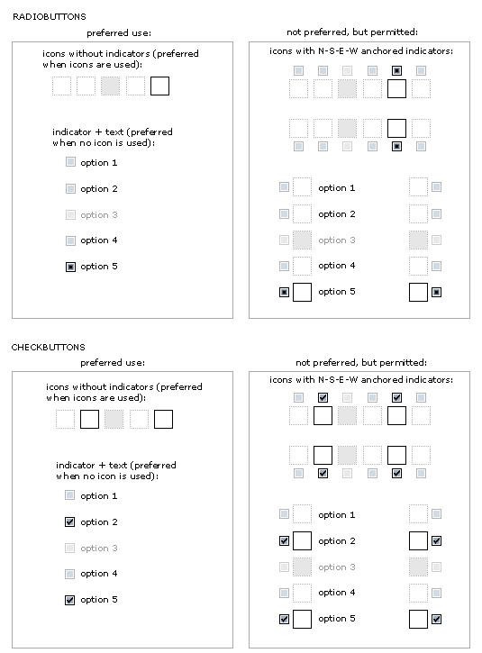 Image:RadioCheckButtons.png