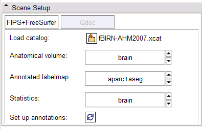 image:FFSGUI.png