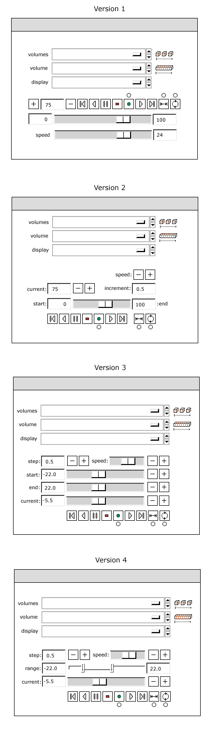 Image:CineDisplayDesigns1-4.png