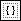 image:SlicerFiducialsSelectNoneInList.png