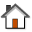image:SlicerHome-Small.png
