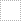 downloadable "blank" for "deselected" Slicer radiobutton icon