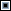 downloadable radiobutton indicator