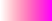 image:TintCoolTint3.png