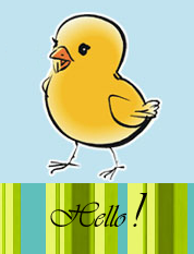 image:chick.png