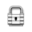 image:SlicerLock-Medium.png