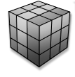 image:SlicerVolume-Large.png