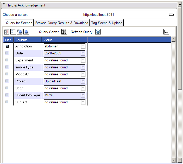 image: FetchMIDoc_Querypanel.png