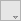 downloadable "blank" for "disabled" Slicer menubutton icon
