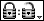 Image:SlicerLockOrUnlock.png