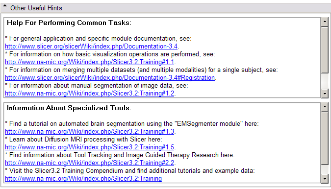 image:WelcomeHints_Draft2.png