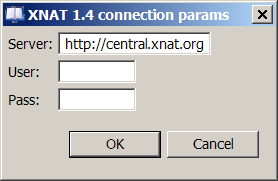 image:XNDupload2.png