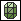 Image:MakeModel.png