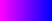 image:DiscreteCool2.png