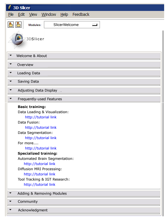 image:WelcomePanel_Frequent.png