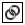 image:AppDoc-SlicesLinked.png