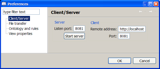 image: FetchMIDoc_XNDStartServer.png