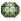 image:SlicerModels-Original.png