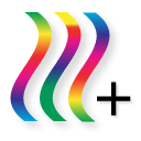 image:SlicerAddFiberBundle-Large.png