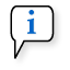 image:SlicerInfoRight-Medium.png