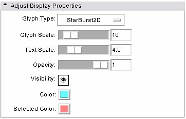Image:FiducialsAdjustDisplayProperties2.jpg
