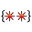 image:SlicerFiducials-Small.png