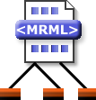image:SlicerLoadScene-Large.png