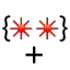 image:SlicerAddFiducialList-Medium.png