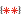 image:SlicerFiducials-Original.png
