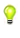 Image:Idea.png