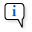 image:SlicerInfoLeft-Small.png