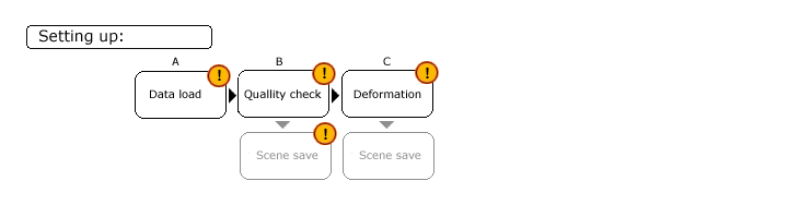 Image:DTIworkflowSetup.png