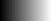 image:DiscreteGrey.png