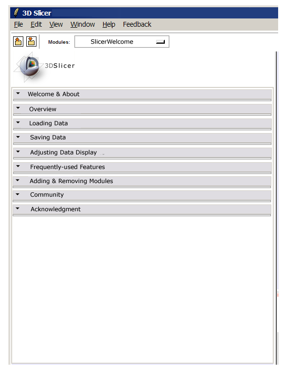 image:WelcomePanel.png